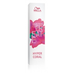 wella colal